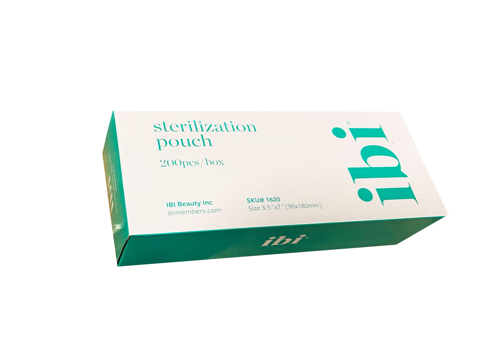 希少　Human Sterilization To-Day 239057x200_c9237360-0a23-4406-
