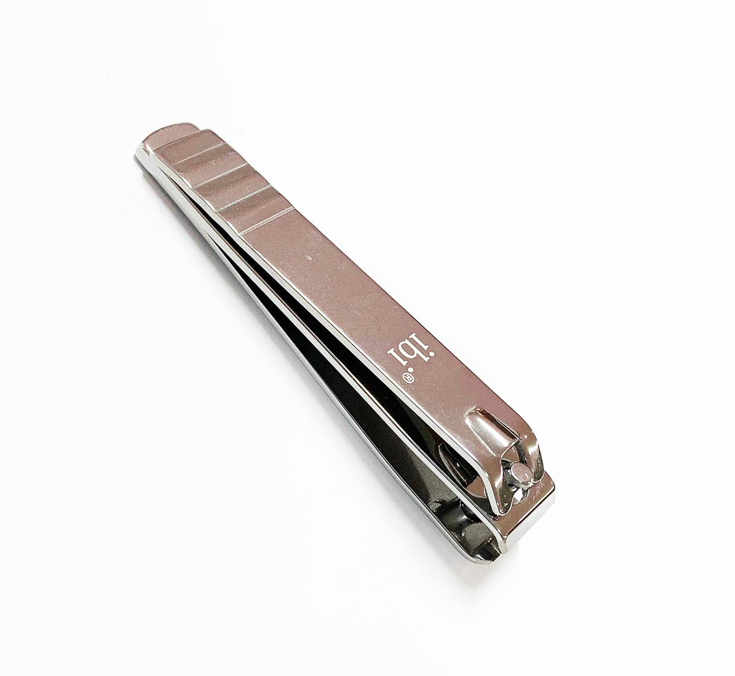 You Probably Don't Need The $50 Klhip Nail Clippers…