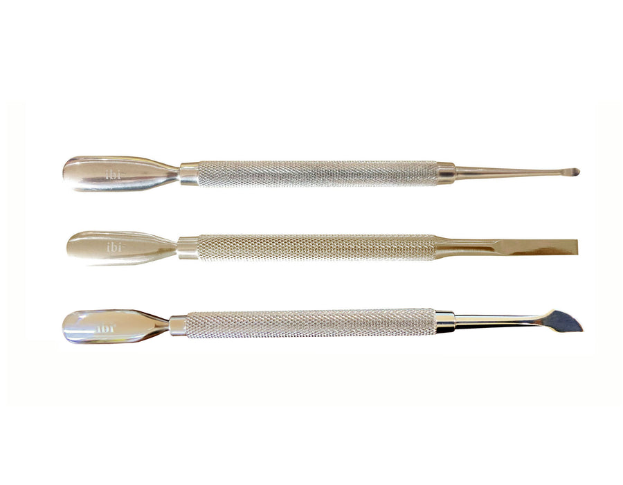 Cuticle pusher (clean type)