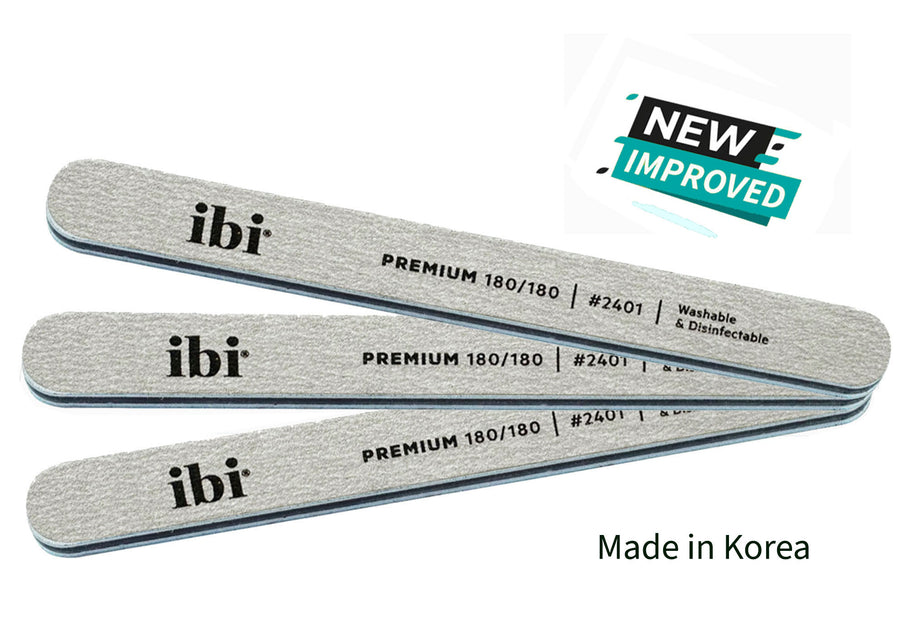 Premium zebra cushion file(180/180)