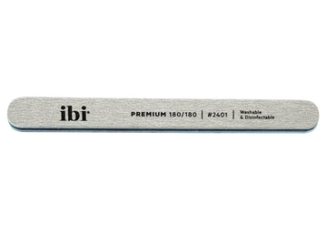Premium zebra cushion file(180/180)