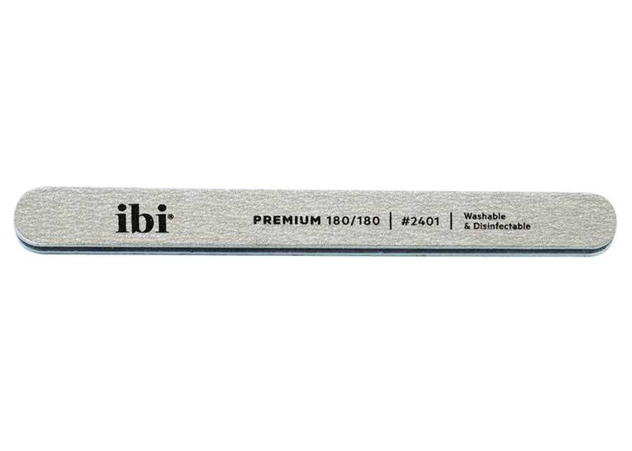 Premium zebra cushion file(180/180)