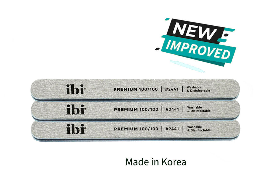 Premium zebra cushion file(100/100)