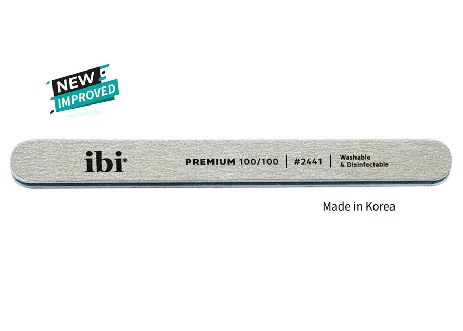 Premium zebra cushion file(100/100)