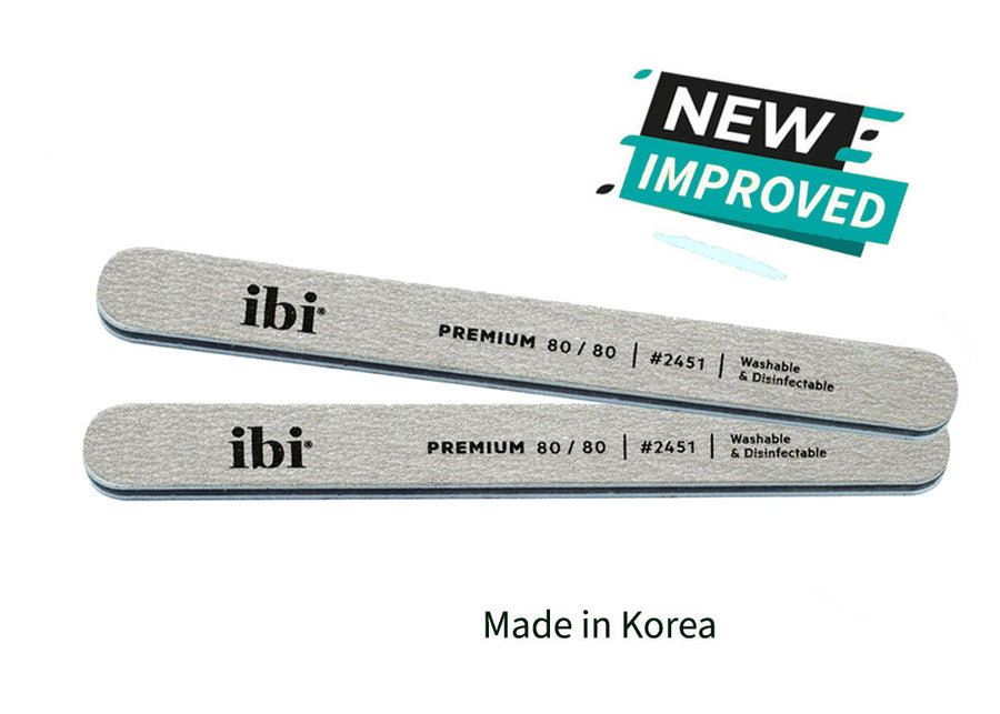 Premium zebra cushion file(80/80)