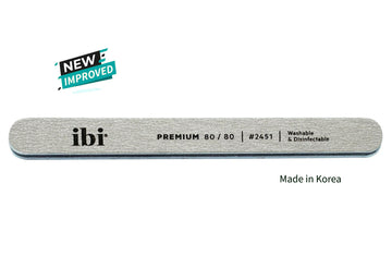 Premium zebra cushion file(80/80)