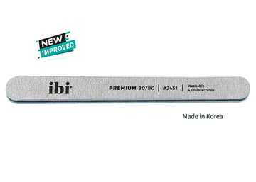 Premium zebra cushion file(80/80)