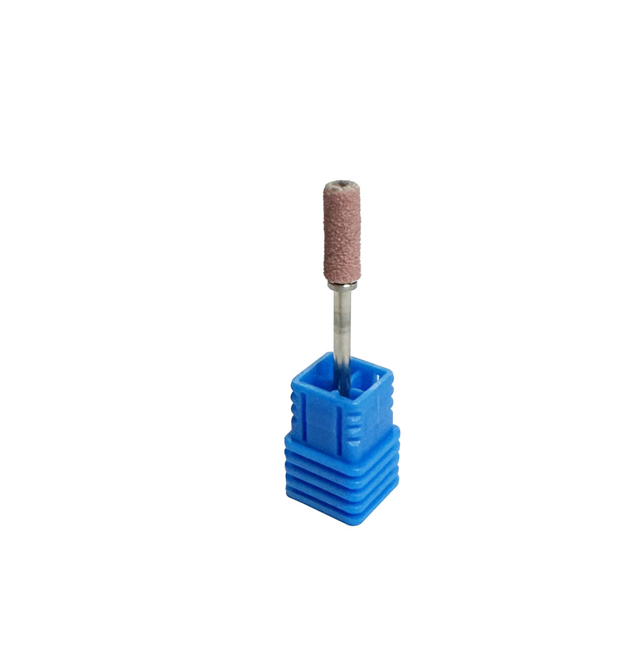 Metal Spring Bit(Mandrel-Small)