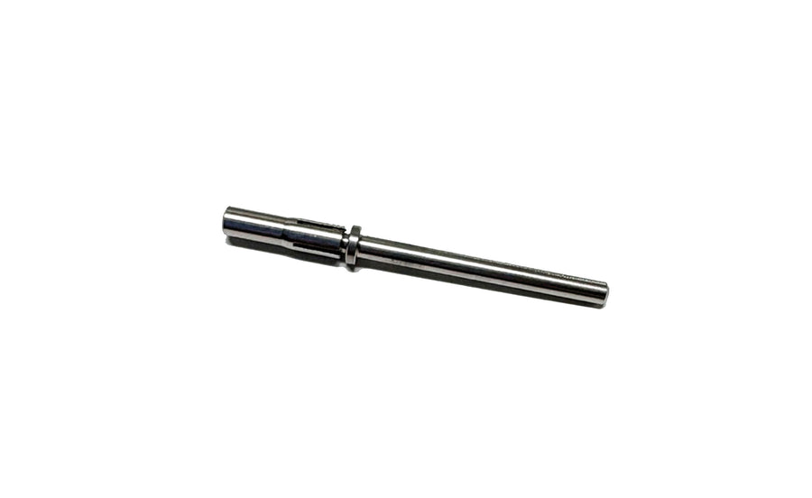 Metal Spring Bit(Mandrel-Small)