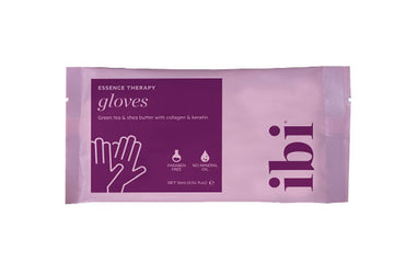 Essence therapy gloves