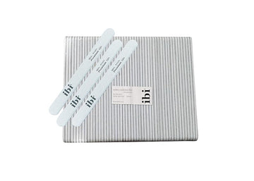 Premium zebra cushion file(150/150)