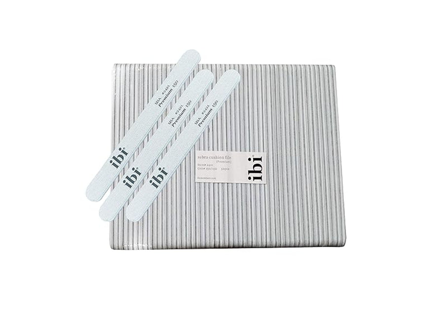 Premium zebra cushion file(150/150)
