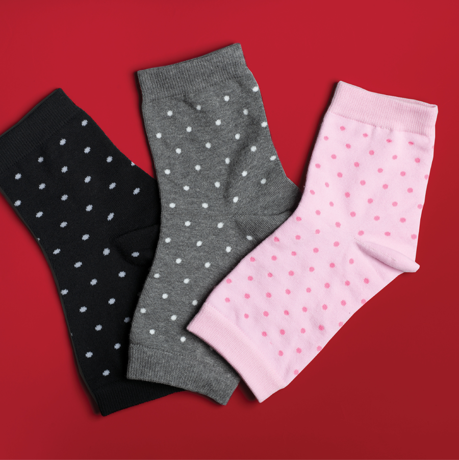 Toeless flip 2025 flop socks