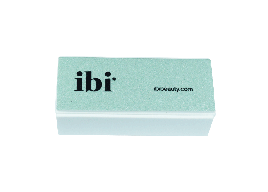 ITAY Mineral Cosmetics 4 Way Nail Buffer And Shine Kit By Itay Mineral  India | Ubuy