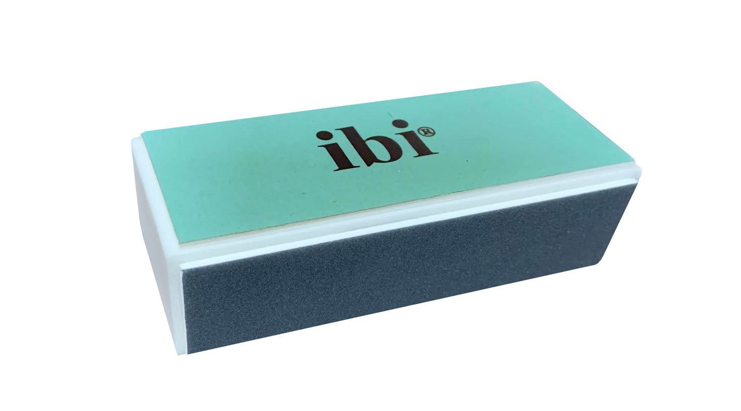 Shine nail bufferblock type(3 steps) IBI Members