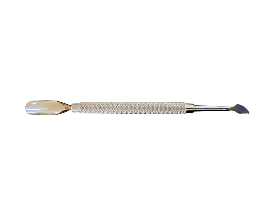 Cuticle pusher(arch type)