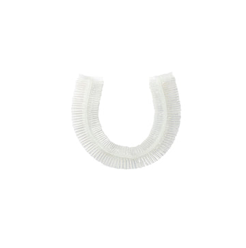 Disposable spa liner of pedicure chair (meduim.size)